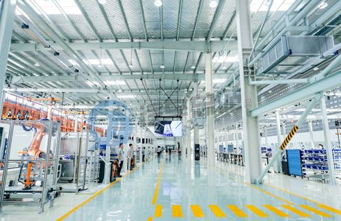 重塑科技落子常熟，氫能商業化大棋破局技術開發