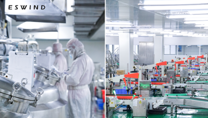 北京廣播網技術開發 推動傳統媒體數字化轉型的引擎