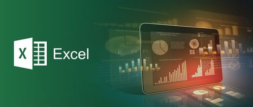 向頂尖咨詢公司與世界五百強企業學習 打造高顏值、高效能的商務范Excel報表